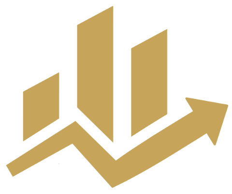 Client Logo 2